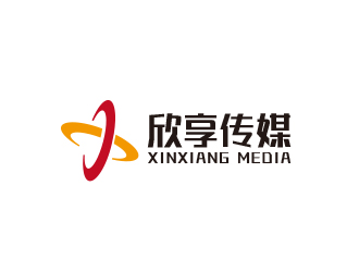 黄安悦的logo设计