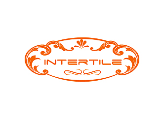 秦晓东的logo设计