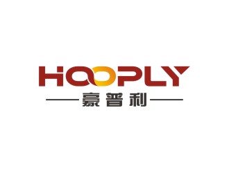 曾翼的logo设计