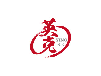 周金进的logo设计