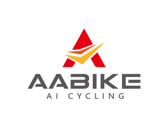 周金进的logo设计