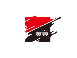 孙金泽的logo设计