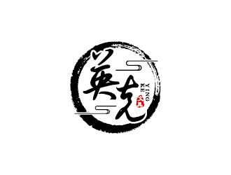 王涛的logo设计