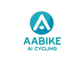 朱红娟的AABIKElogo设计