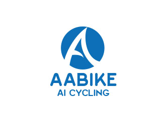 朱红娟的logo设计