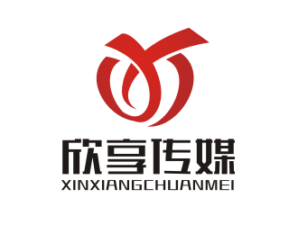李杰的logo设计