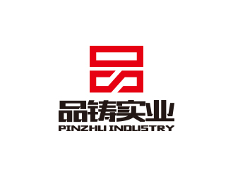 孙金泽的logo设计