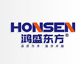 黎明锋的logo设计