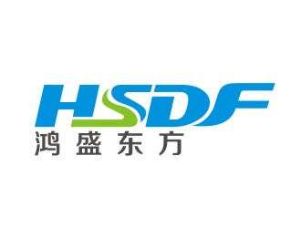 李泉辉的logo设计