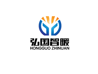 曾万勇的logo设计