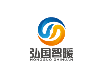 王涛的logo设计