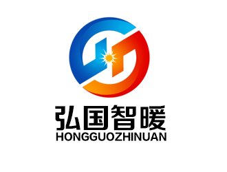 余亮亮的logo设计
