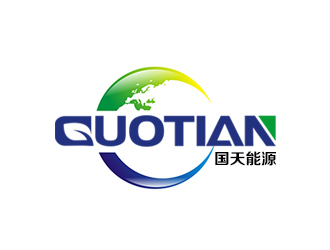 余亮亮的logo设计