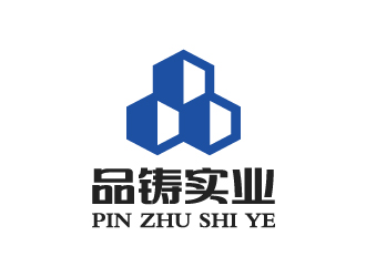杨勇的logo设计