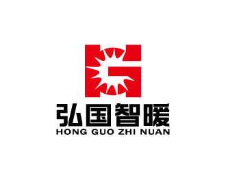 周金进的logo设计
