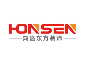 叶美宝的logo设计