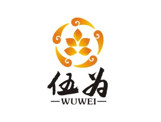 曾翼的logo设计