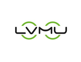 LVMUlogo设计