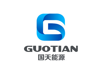 吴晓伟的logo设计