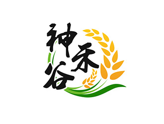 吴晓伟的logo设计