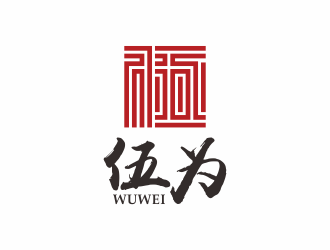 何嘉健的logo设计