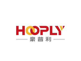 周金进的logo设计