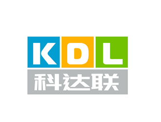 朱兵的logo设计