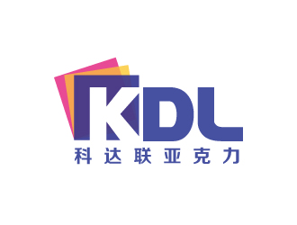 张俊的logo设计