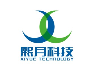 李泉辉的logo设计
