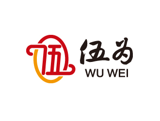 杨勇的logo设计