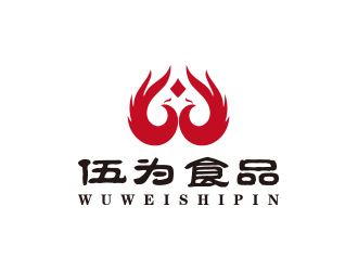孙金泽的logo设计