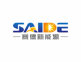 何嘉健的logo设计