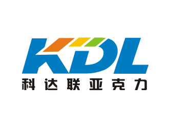 李杰的logo设计