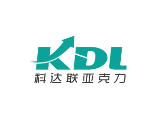 朱红娟的logo设计