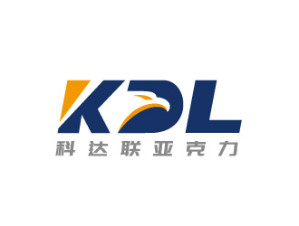 周金进的logo设计