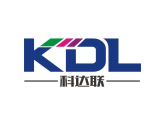 李泉辉的logo设计