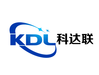 余亮亮的logo设计