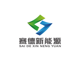 周金进的logo设计