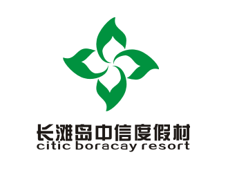 李杰的logo设计