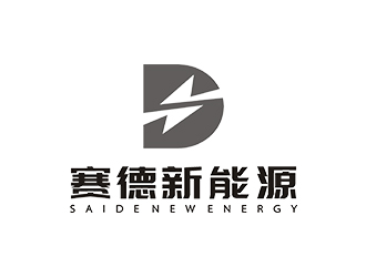 赵锡涛的logo设计