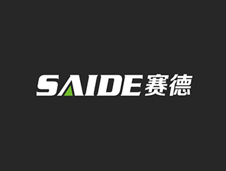 吴晓伟的logo设计