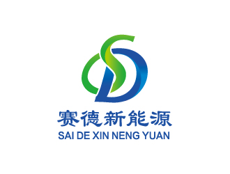杨勇的logo设计