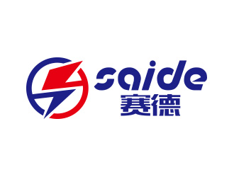 向正军的logo设计