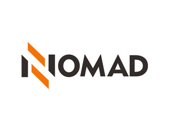 郭庆忠的logo设计