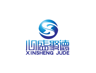 曾万勇的logo设计