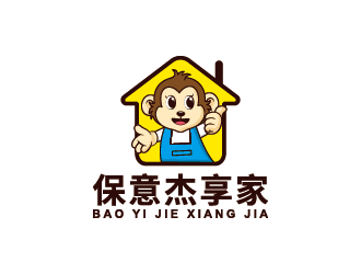 王涛的logo设计