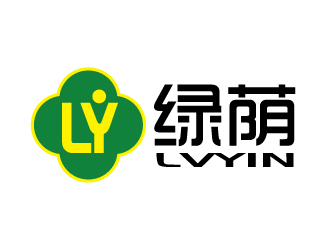 张俊的logo设计