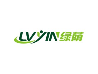曾翼的logo设计