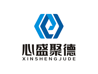 赵锡涛的logo设计