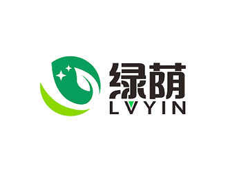 秦晓东的logo设计
